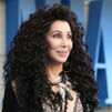 Cher, tras su paso por 'Mamma Mia 2', graba los grandes éxitos de Abba