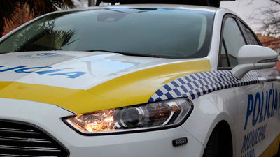 Detenido por abusar de una mujer en las escaleras de su edificio cuando volvía de una fiesta