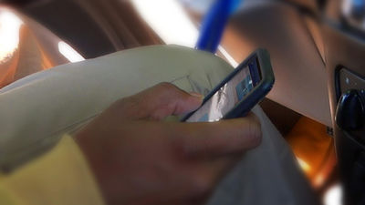 La Policía Nacional detiene en Gijón a un hombre por estafas 'SIM-SWAPPING'