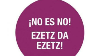 Denuncian que la transexual agredida en Vitoria fue violada varias veces