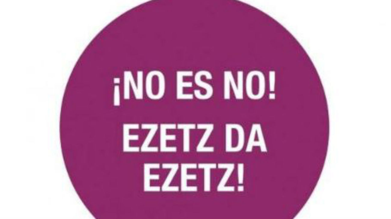 Denuncian que la transexual agredida en Vitoria fue violada varias veces