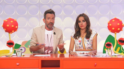 Aquí hay madroño 23.08.2018