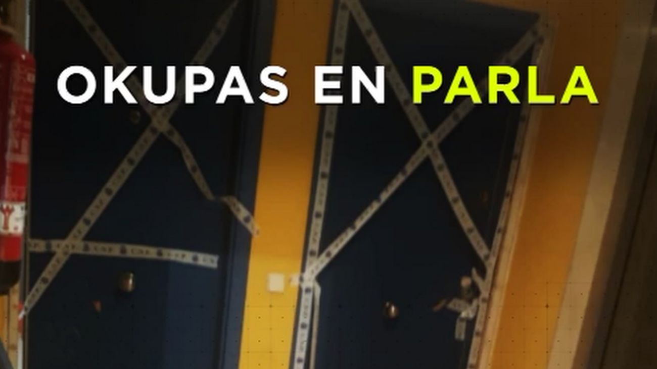 Madrid Directo 23.08.2018