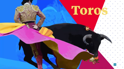 Toros desde Colmenar Viejo, el domingo a las 18:30 h en LaOtra