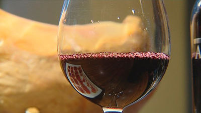 37.000 personas mueren cada año en España por enfermedades relacionadas con el alcohol