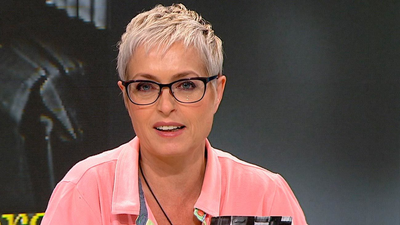 La Barcelona de los años 30 en "La verdad no termina nunca"