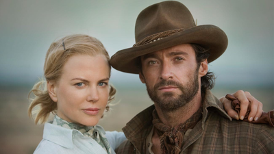 Australia, el domingo a las 15:30 h