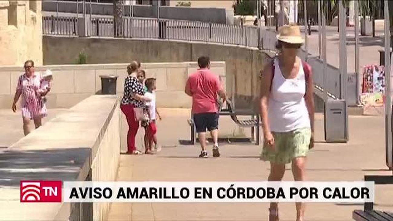 El Tiempo 1 24.08.2018