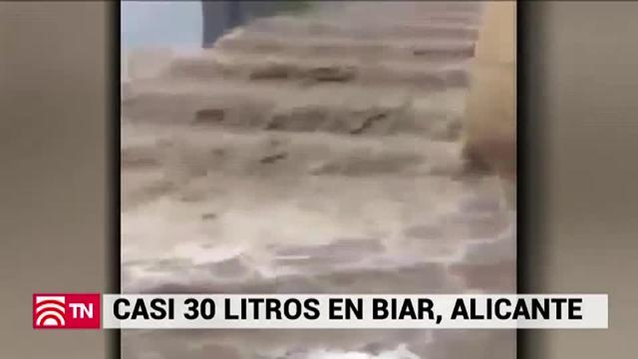 El Tiempo 2 23.08.2018