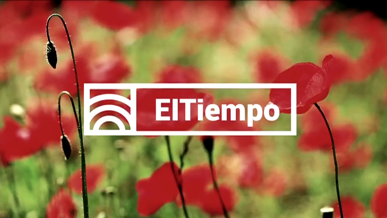 El Tiempo 2 24.08.2018