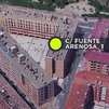 Parla, ¿un paraíso okupa?