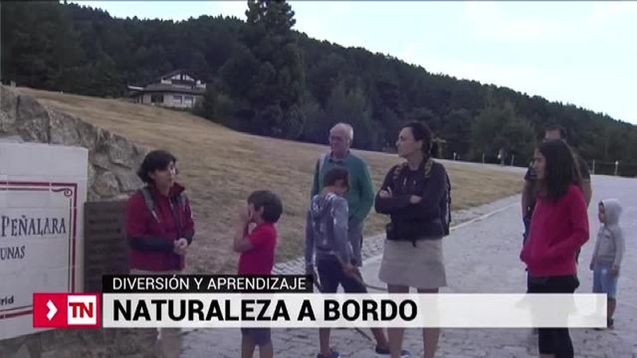 Telenoticias 1 24.08.2018