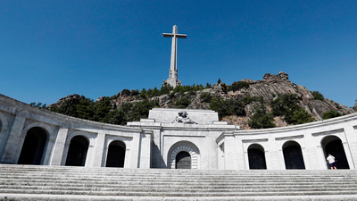 La familia Franco se hará cargo del cuerpo y descarta enterrarlo en El Pardo