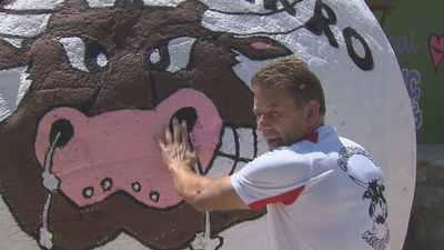 Boloencierros en Mataelpino: consejos para los corredores