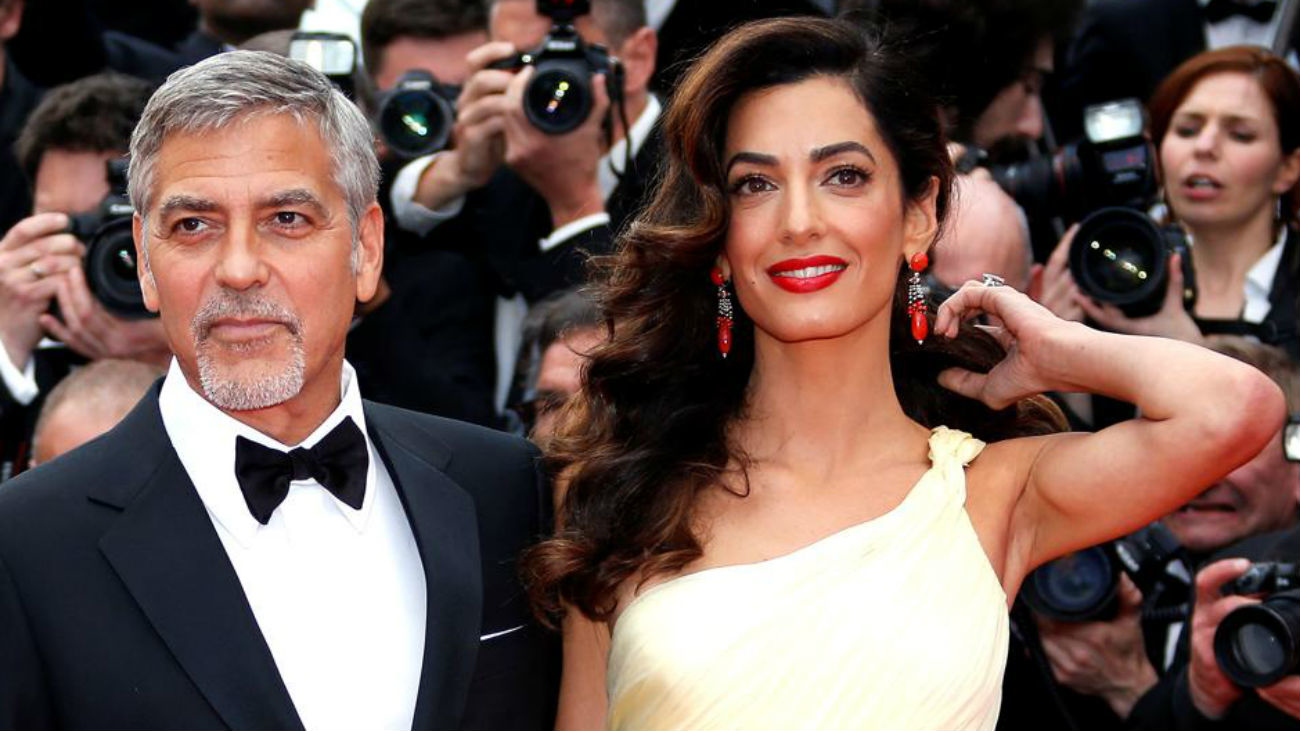 La edad no es más que un número