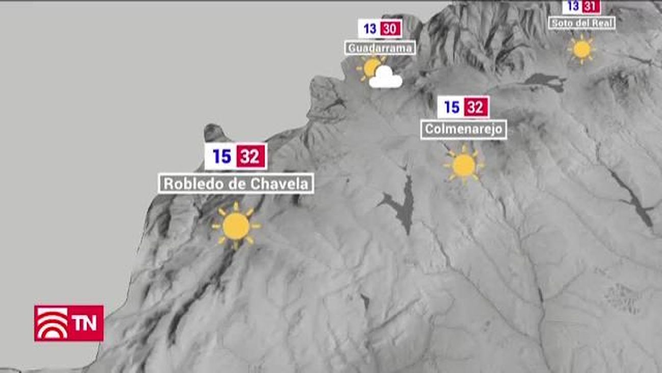 El Tiempo 1 25.08.2018