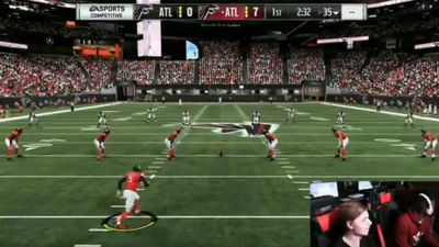 Cuatro muertos y once heridos en un tiroteo en un centro comercial de Florida