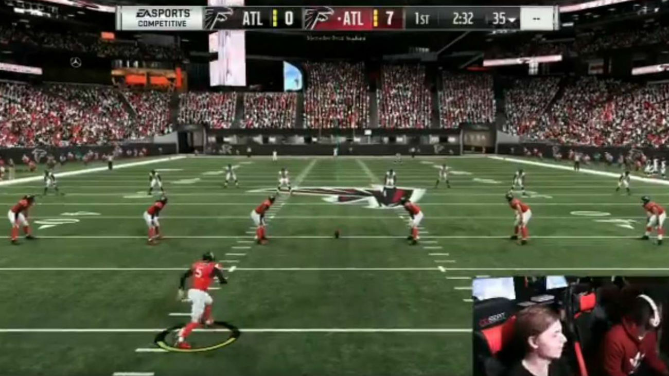 Varios muertos y heridos por un tiroteo en Jacksonville, Florida