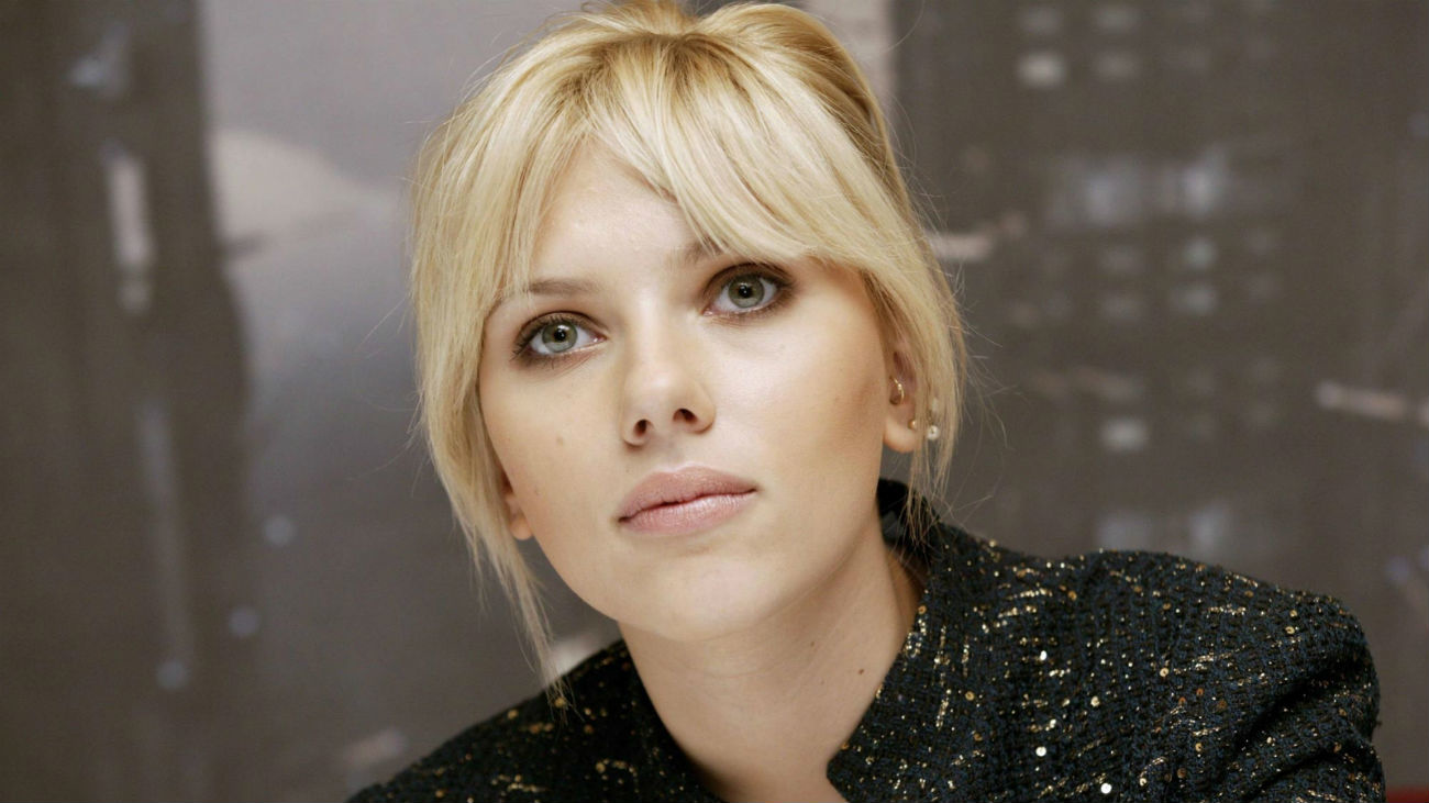 Las fobias y miedos de los famosos