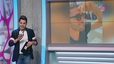 Hay que tener humor para ser influencer