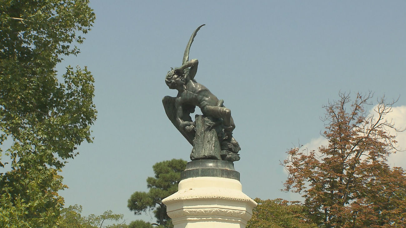 Los entrenadores culturales de moda