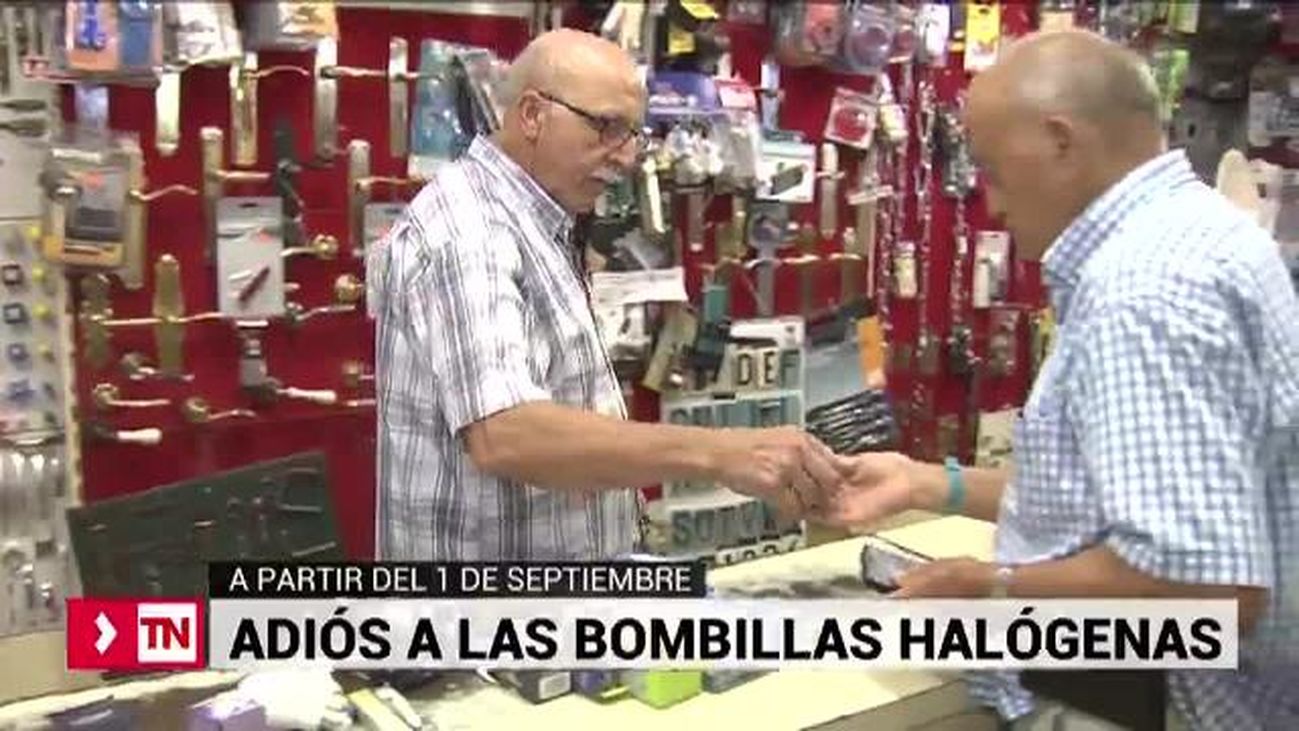 Telenoticias Fin de Semana 1 26.08.2018