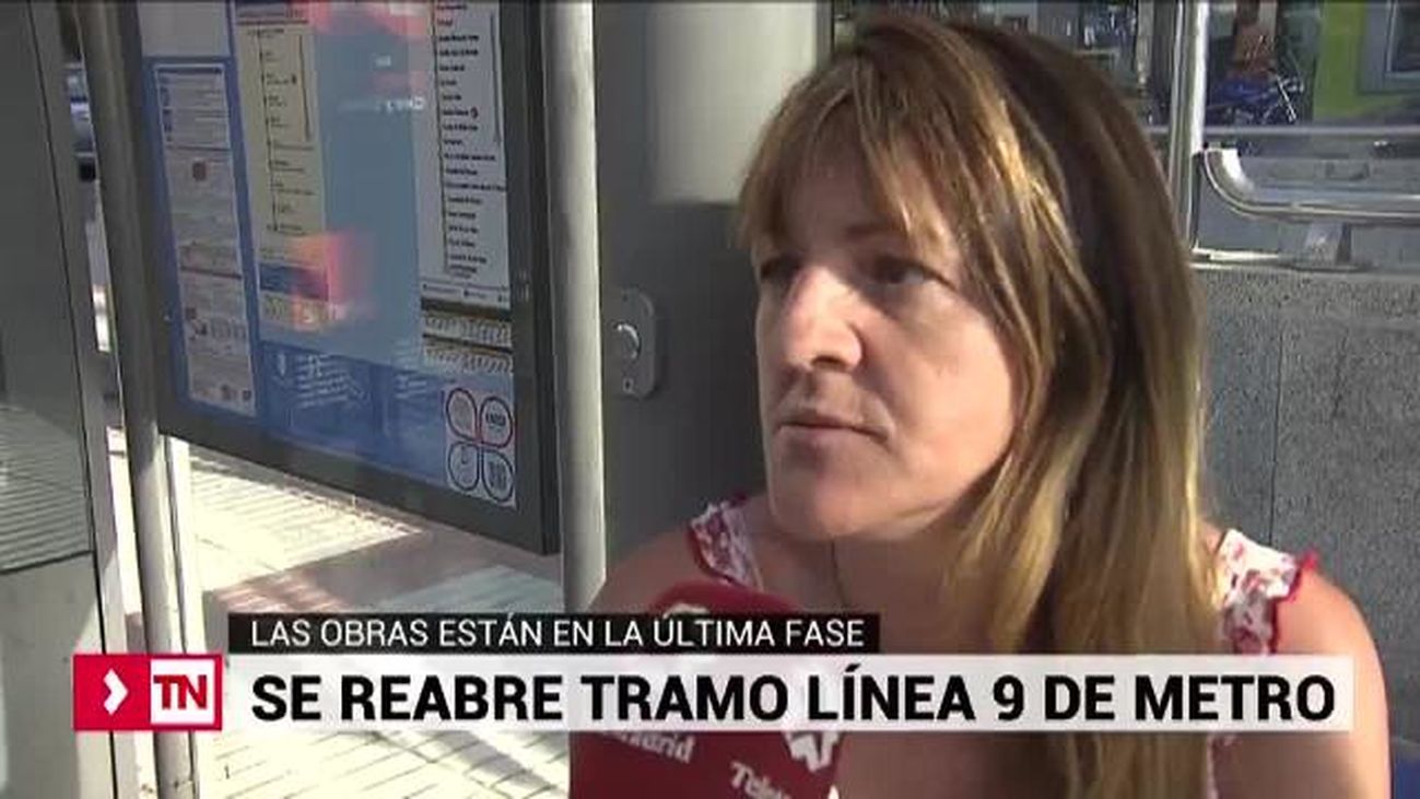 Telenoticias Fin de Semana 2 26.08.2018