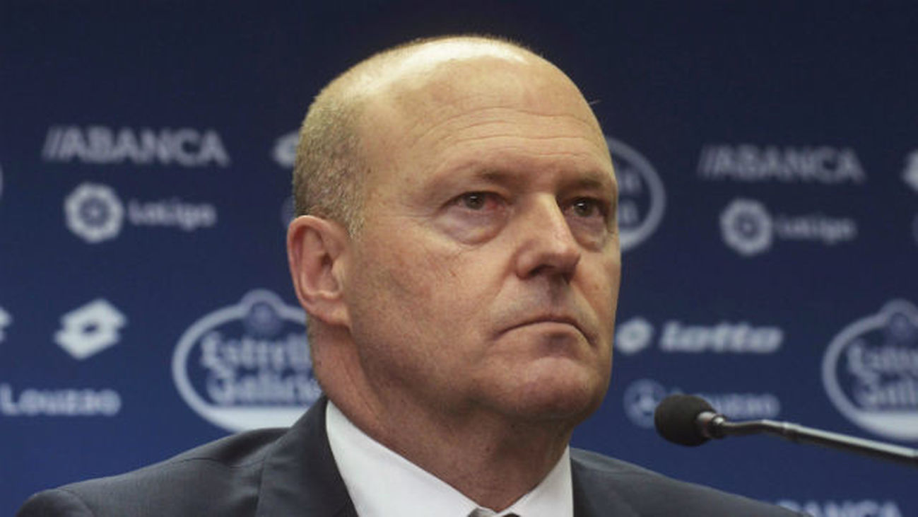 Pepe Mel: "Keylor y Coutois tiene que pensar en el equipo y eso a veces no se lleva bien"