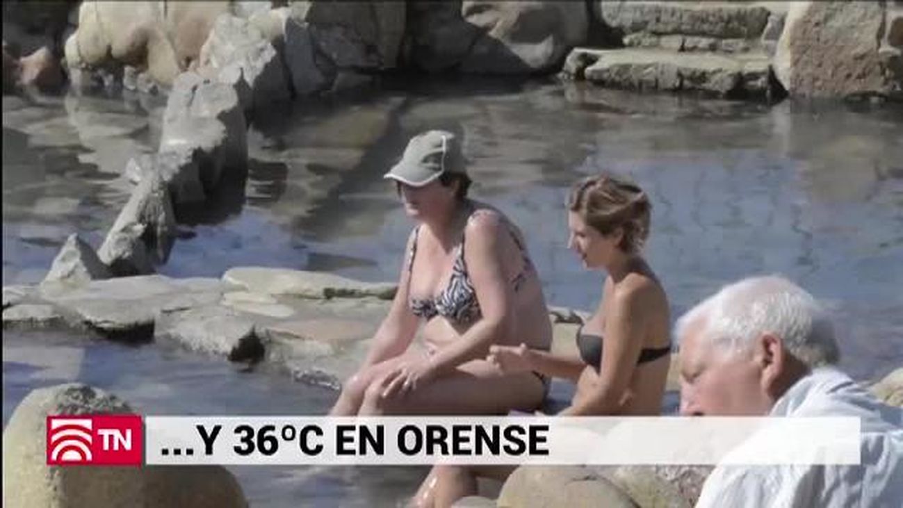 El Tiempo 2 27.08.2018