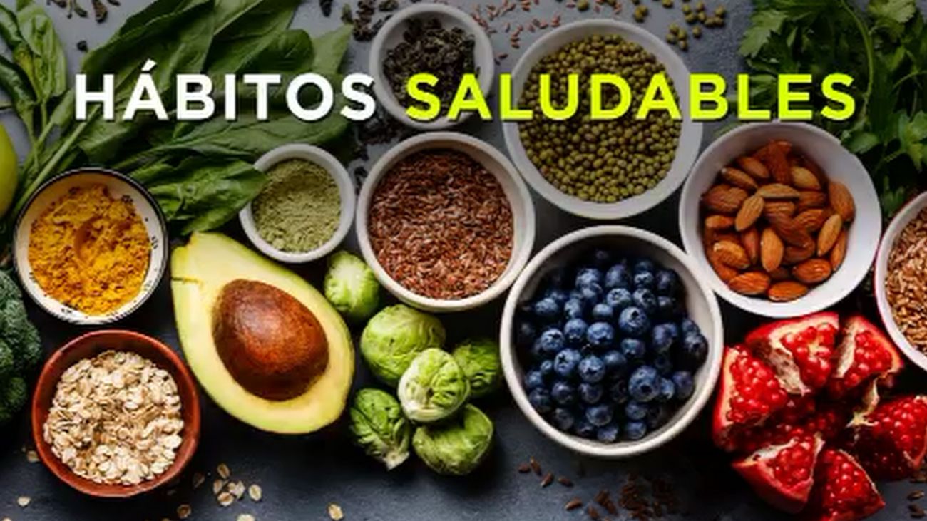 Madrid Directo 27.08.2018