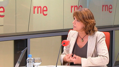 El Gobierno rectifica: Defenderá a Llarena hasta las últimas consecuencias