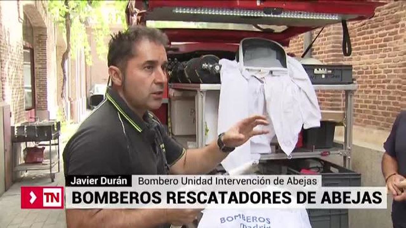 Telenoticias 1 27.08.2018