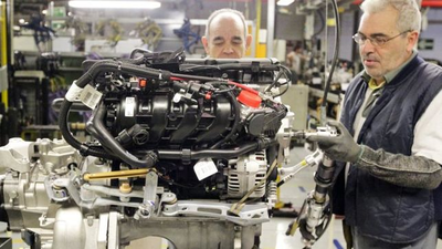 El 44% de las horas extra no se pagan