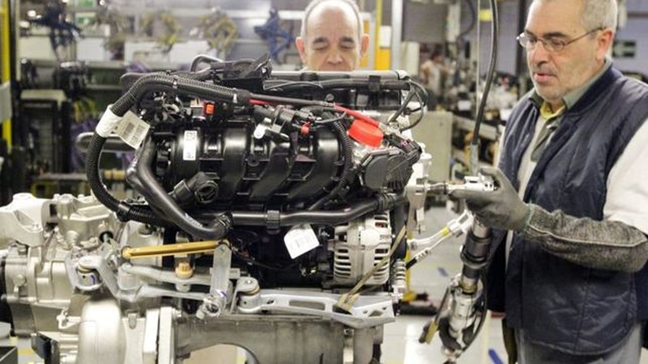 El 44% de las horas extra no se pagan