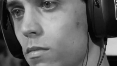 Un torneo de videojuegos se convierte en escenario de tiroteo mortal en EEUU