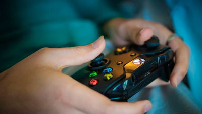 ¿Los videojuegos provocan agresividad en los jugadores?