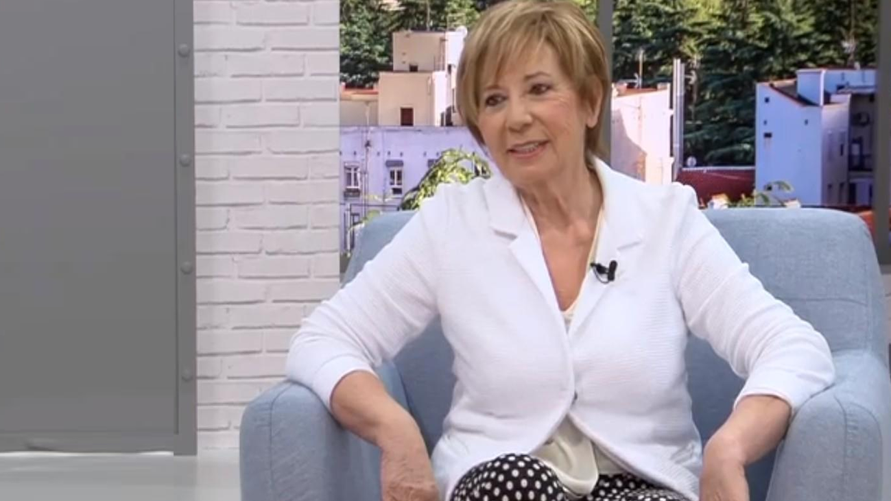 Todas las polémicas de Celia Villalobos a lo largo de su carrera política