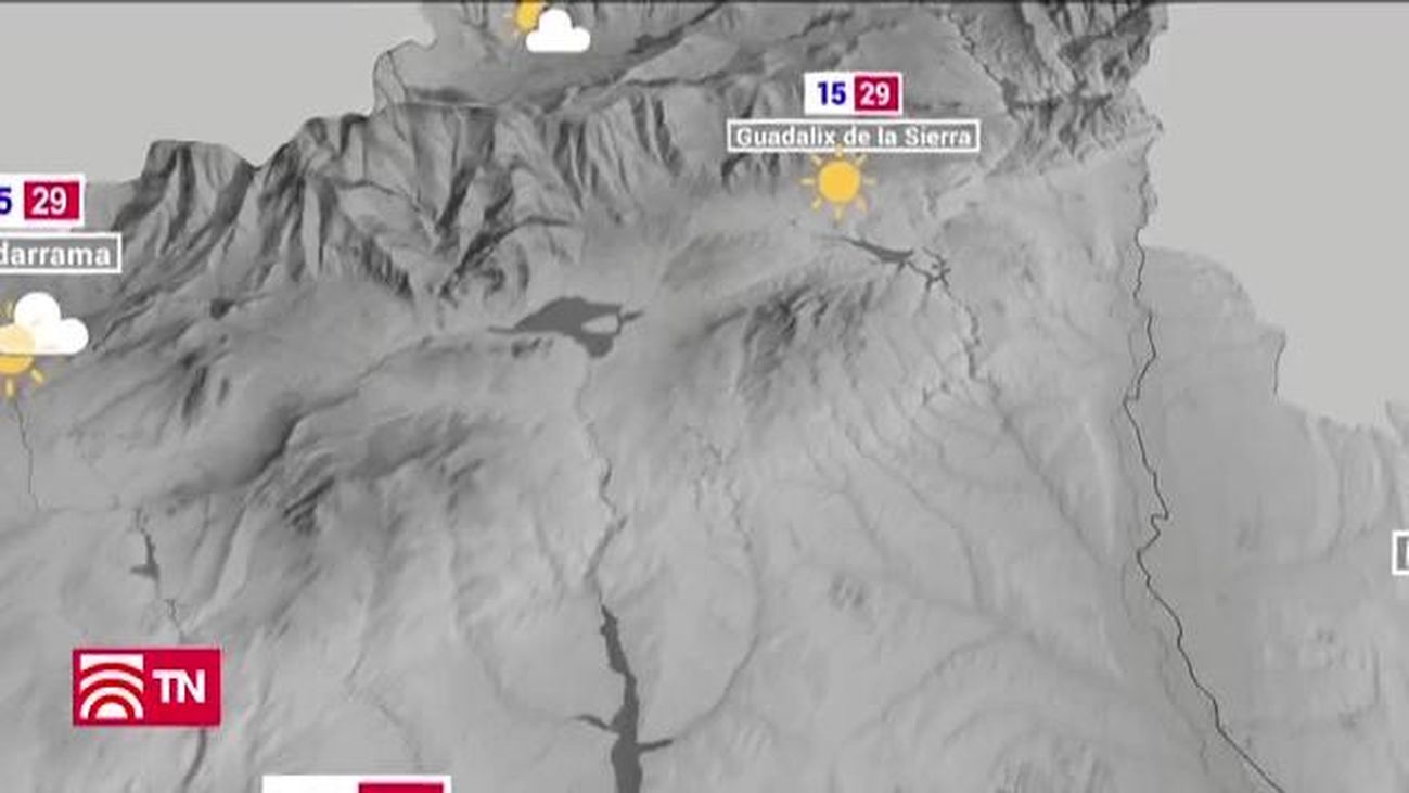 El Tiempo 1 28.08.2018