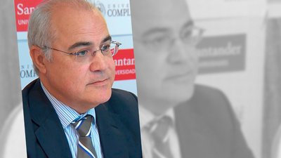 El Gobierno defiende a Delgado frente al PP que pide su cese