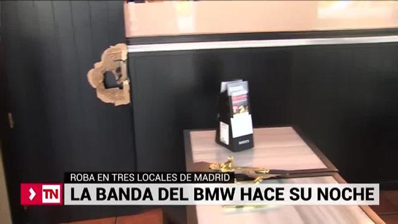 Telenoticias 2 28.08.2018