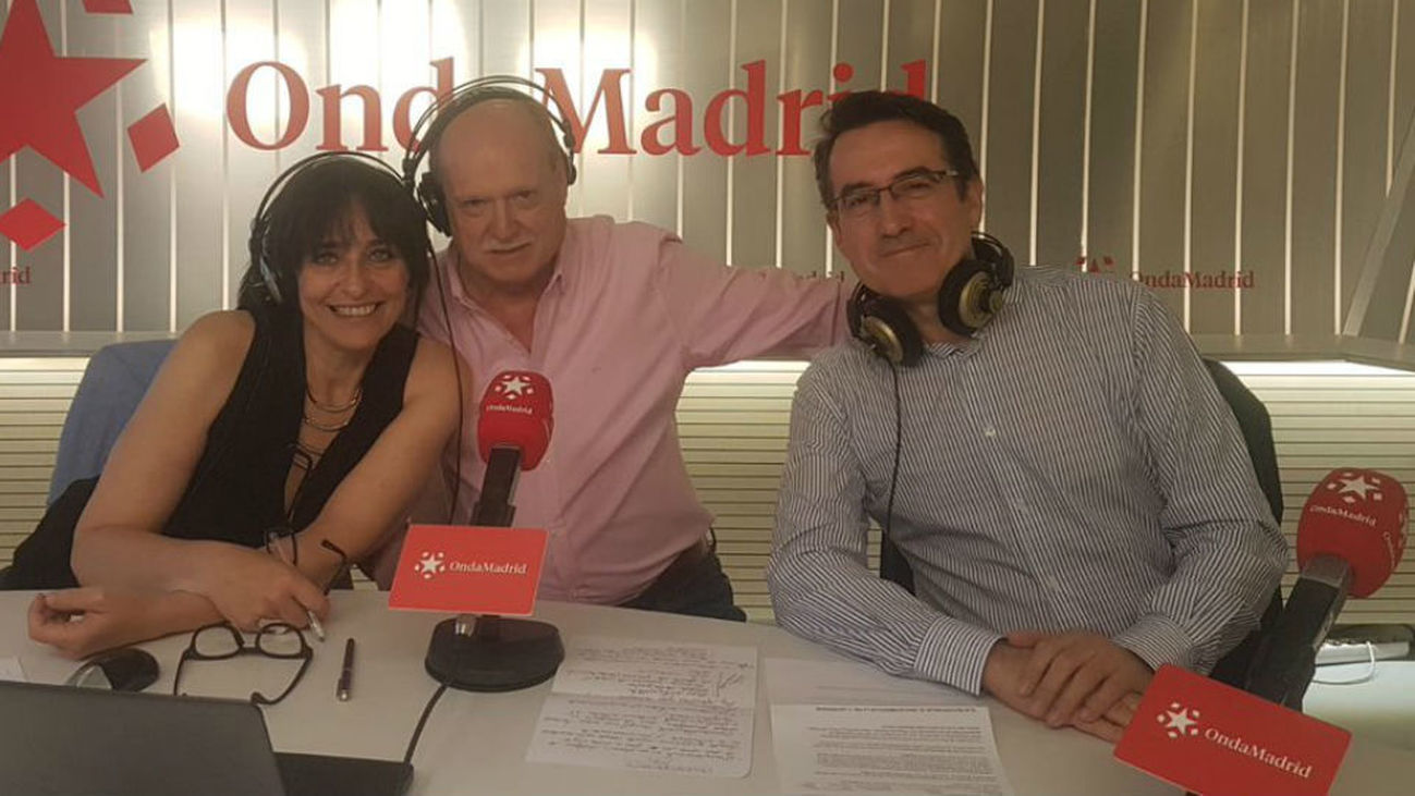 Tratamientos de envejecimiento de la piel y las arrugas