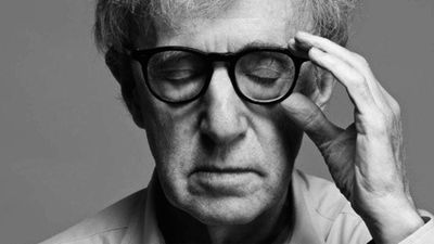 Woody Allen pide a Amazon una indemnización millonaria por incumplir un contrato