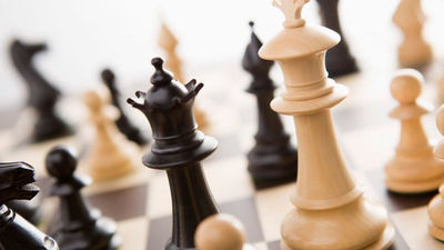 Majadahonda comienza con la inscripción de los diferentes torneos de las fiestas