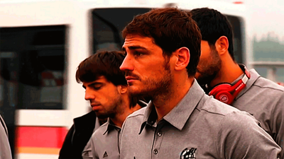 Los implantes de pelo cada vez más de moda