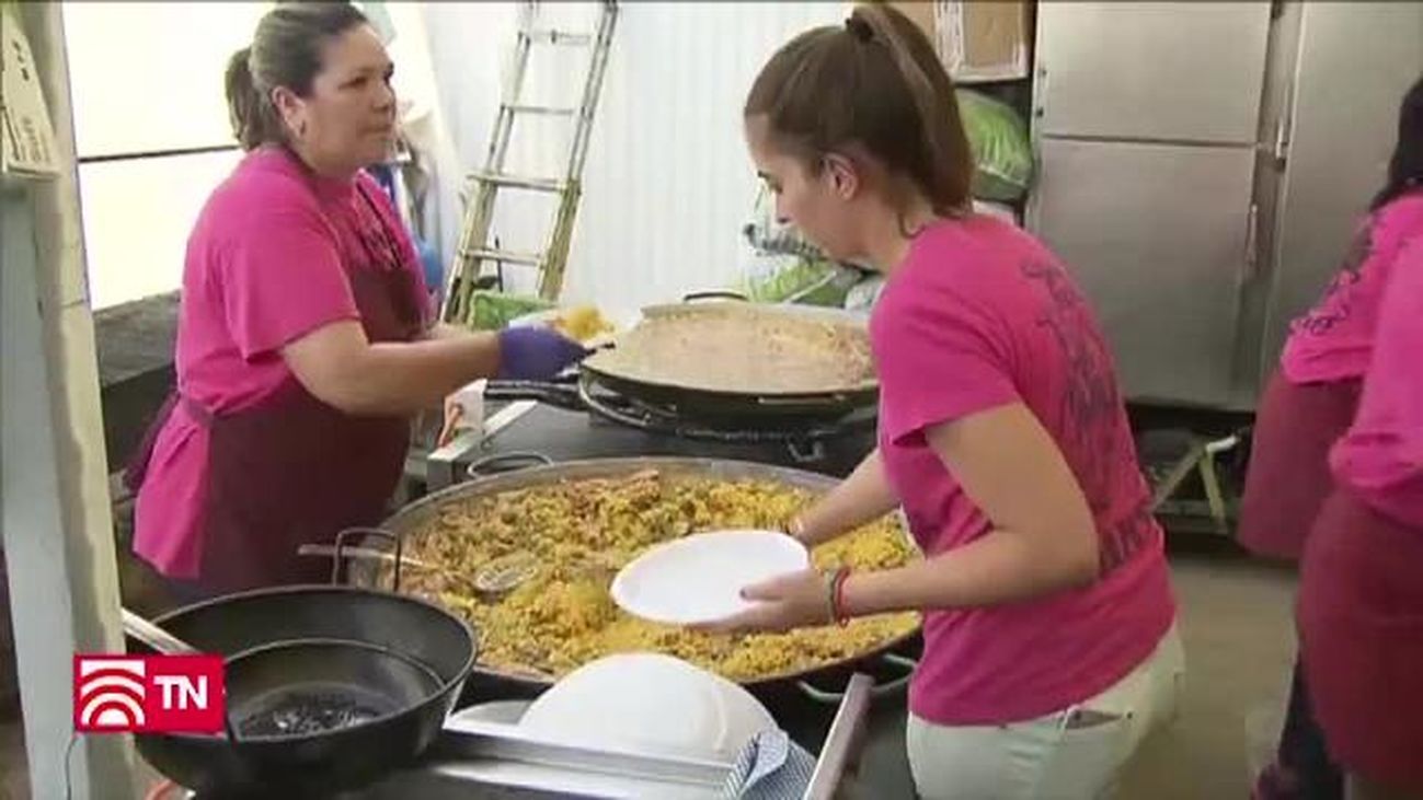 El Tiempo 1 29.08.2018