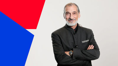 Buenos Días Madrid Fin de Semana 02.02.2019