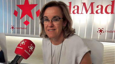 Causapié: “El Ayuntamiento debería haber hecho una campaña más importante de información”