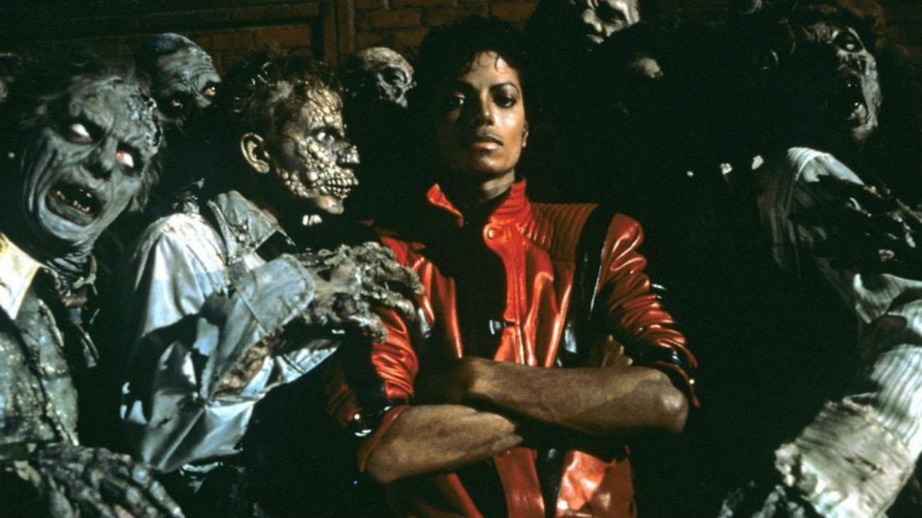 Michael Jackson: 10 temas del rey del pop en 60 aniversario de su nacimiento