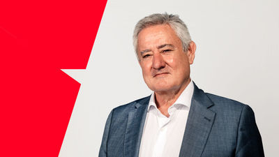 El comentario de Félix Madero 19.11.2018