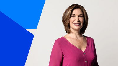 Buenos Días Madrid  "Especial elecciones"  26.05.2019